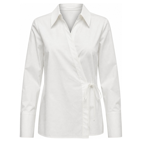 Camicia Second Female 59875