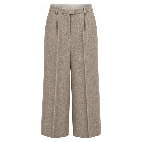 Pantalone Second Female 59990