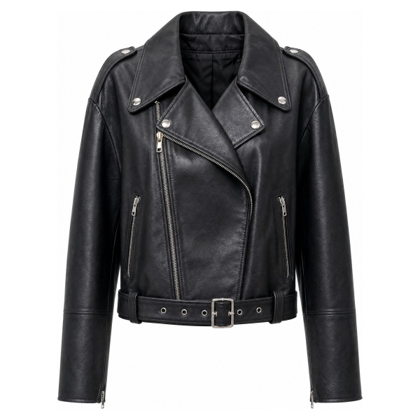 Pelle Bully 7857