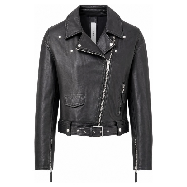 Pelle Bully 7924