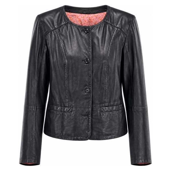 Pelle Bully 7929