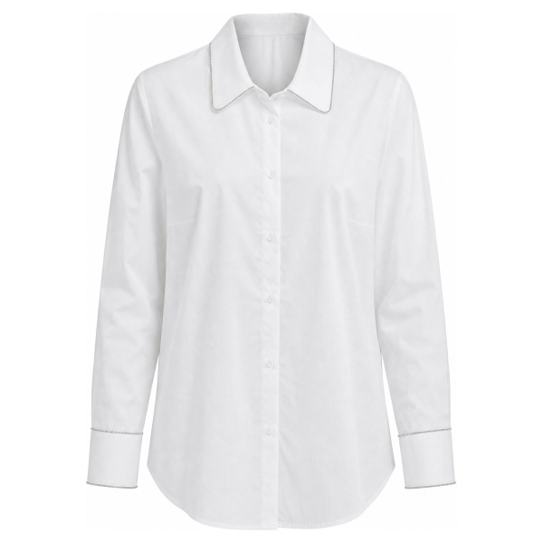 Shirt Himon S 31409