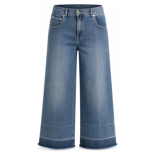 Jeans N° 21 2202