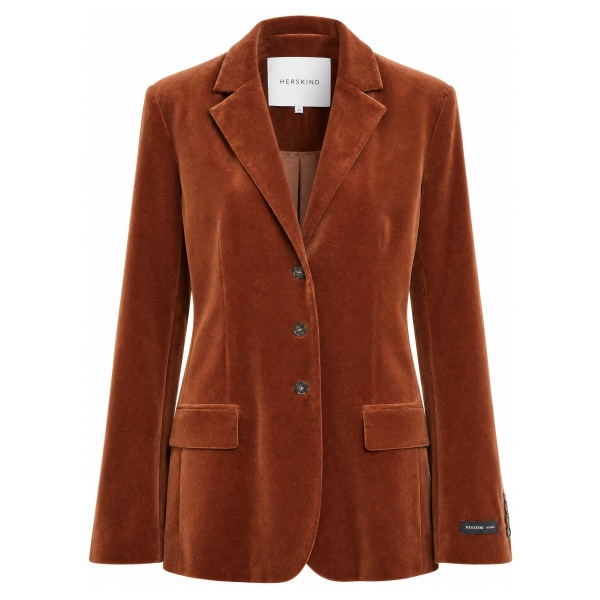 Jacket Herskind garcia