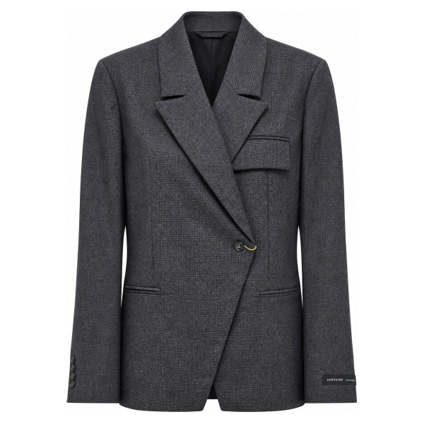 Jacket Herskind oprah