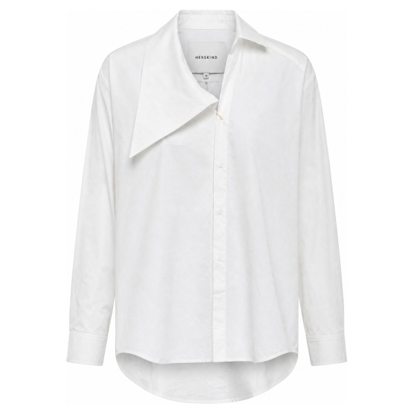 Shirt Herskind mila