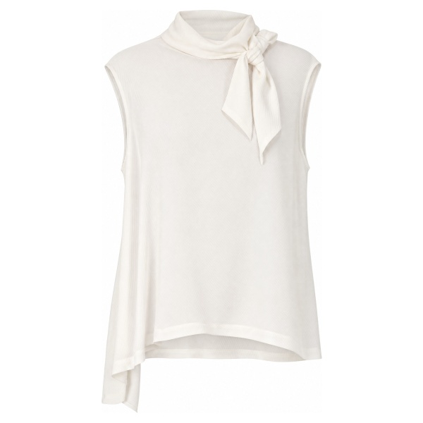 Topwear Herskind maia