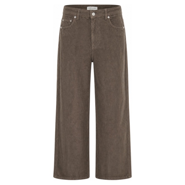 Pantalone Herskind kat mid