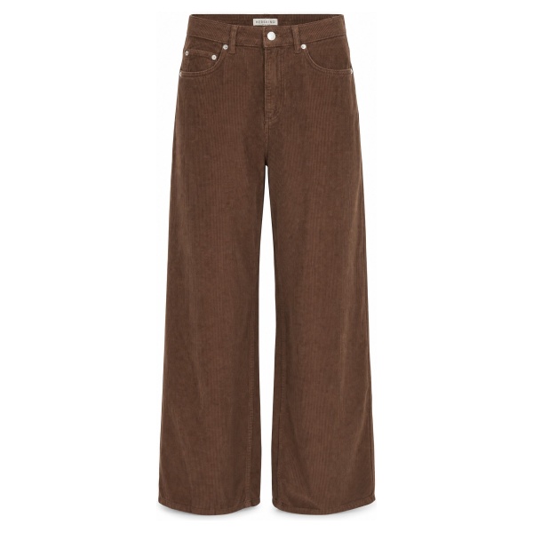 Pantalone Herskind kat mid