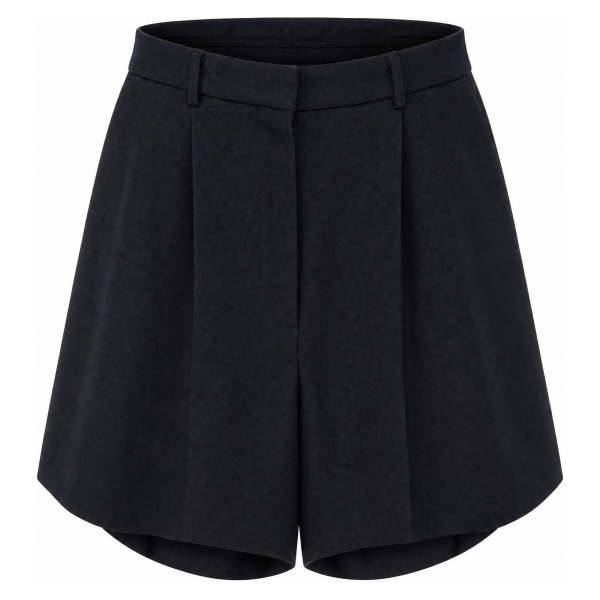 Short Herskind reggy