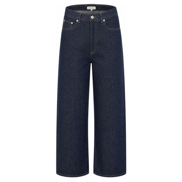 Jeans Herskind kat