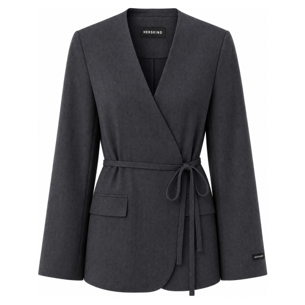Jacket Herskind indiana