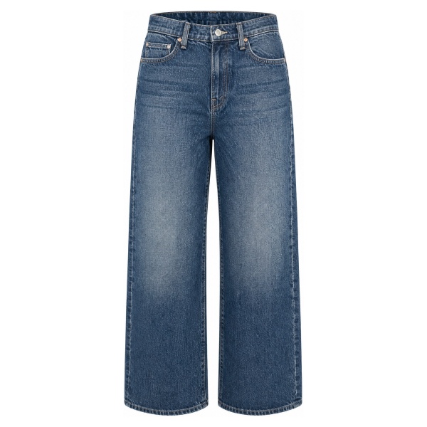 Jeans Mother 1888