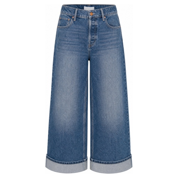 Jeans Mother 11738