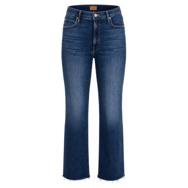 Jeans Mother p0085