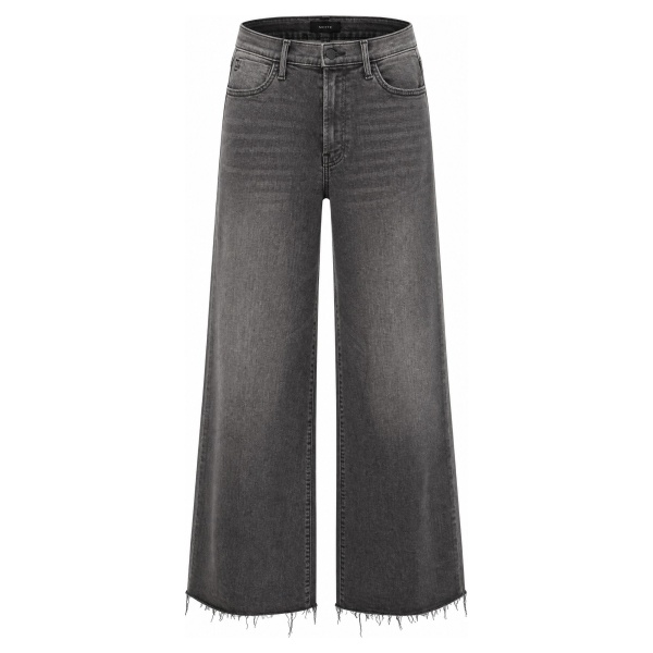 Jeans Mother 11988