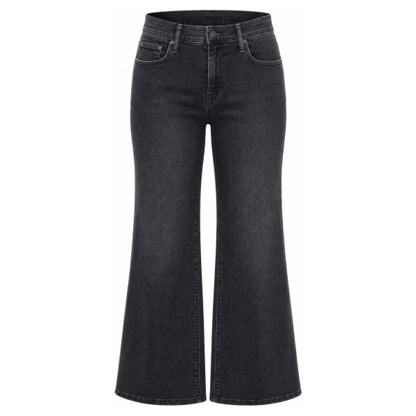 Jeans Mother 1585