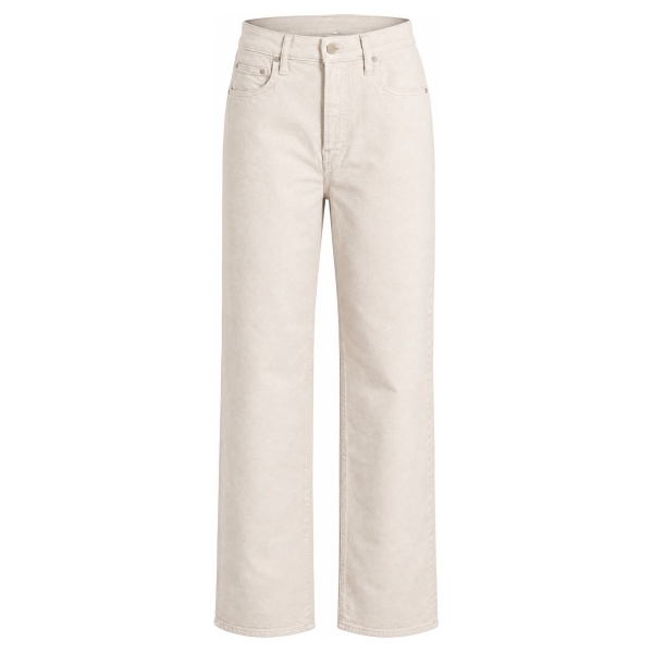 Jeans Mother 10297