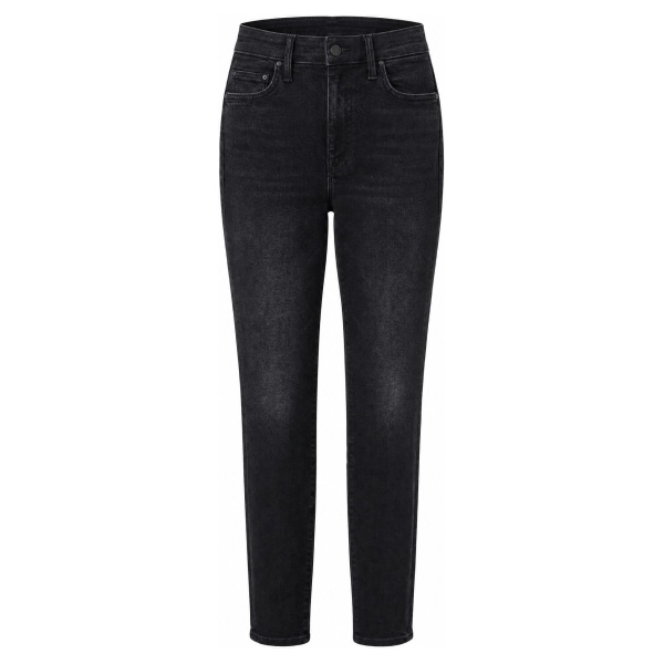 Jeans Mother 1221