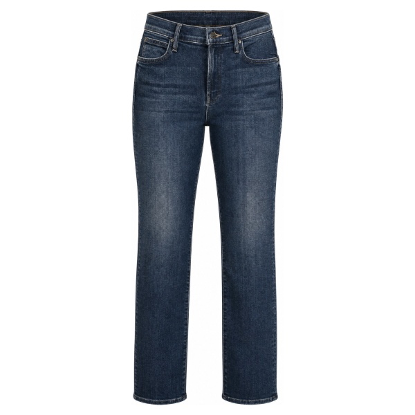 Jeans Mother 11788