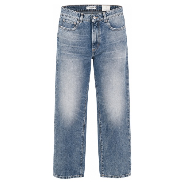 Jeans Icon Denim jill