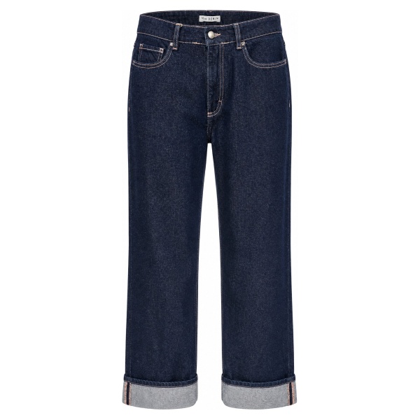 Jeans Icon Denim tiny
