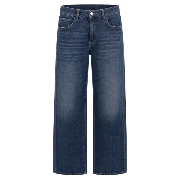 Jeans Icon Denim angie