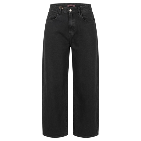 Jeans Icon Denim coco
