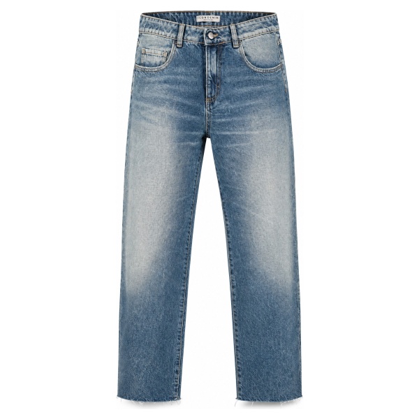 Jeans Icon Denim bea