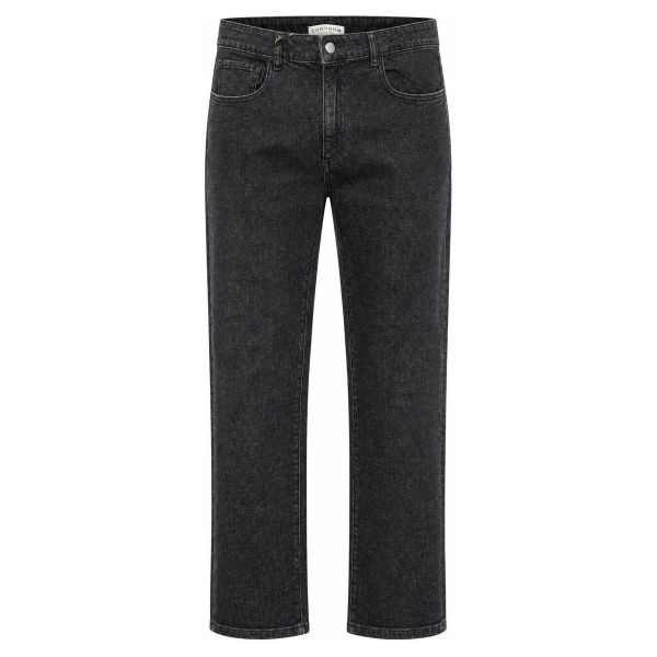 Jeans Icon Denim mimi