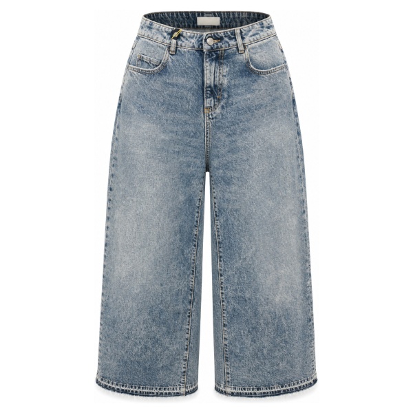 Jeans Icon Denim debby