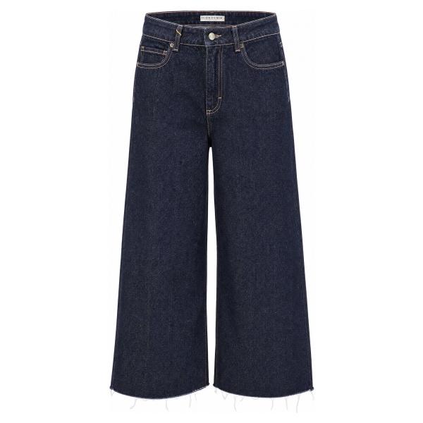 Jeans Icon Denim debby