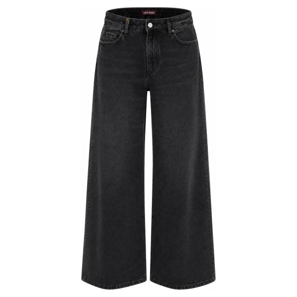 Jeans Icon Denim debby
