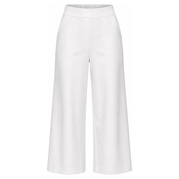 Pantalone Oblo pi30t113