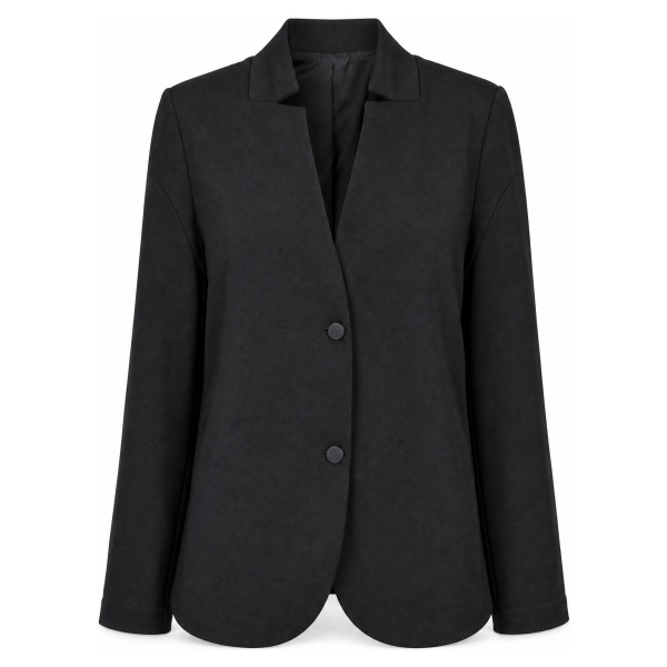 Jacket Oblo j097