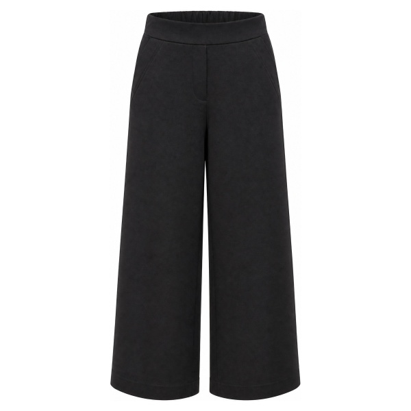 Pantalone Oblo pi30t113