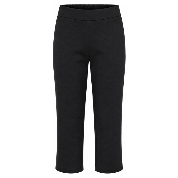 Pantalone Oblo pi30t113