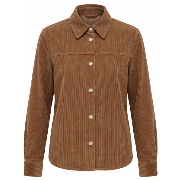 Shirt Jacob Cohen e0006