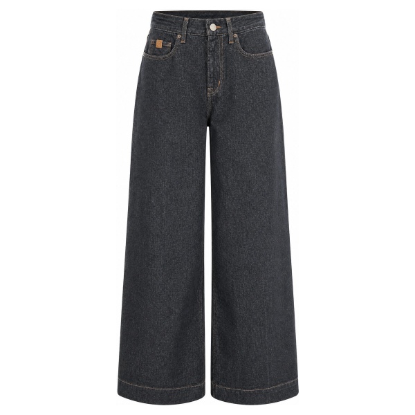 Jeans Jacob Cohen q0013