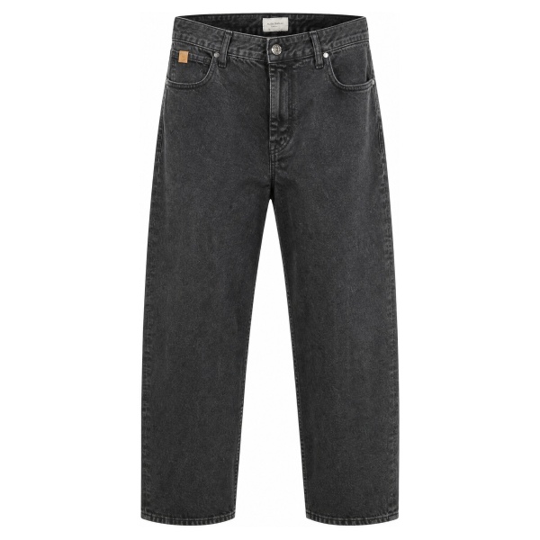 Jeans Jacob Cohen q0046
