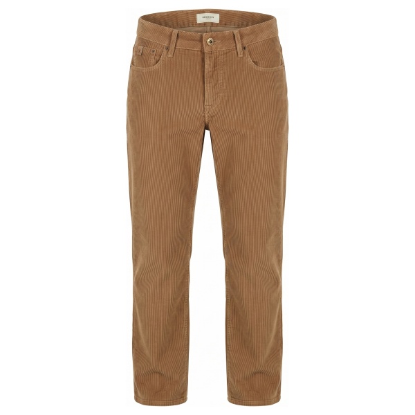 Jeans Jacob Cohen q0016