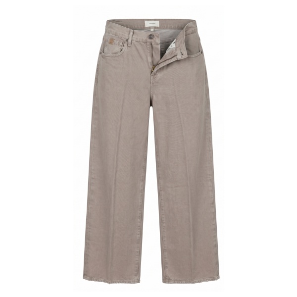 Jeans Jacob Cohen q0039