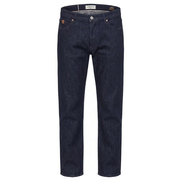 Jeans Jacob Cohen q0050