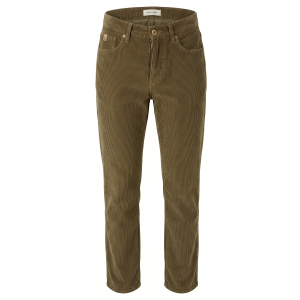 Jeans Jacob Cohen q0016