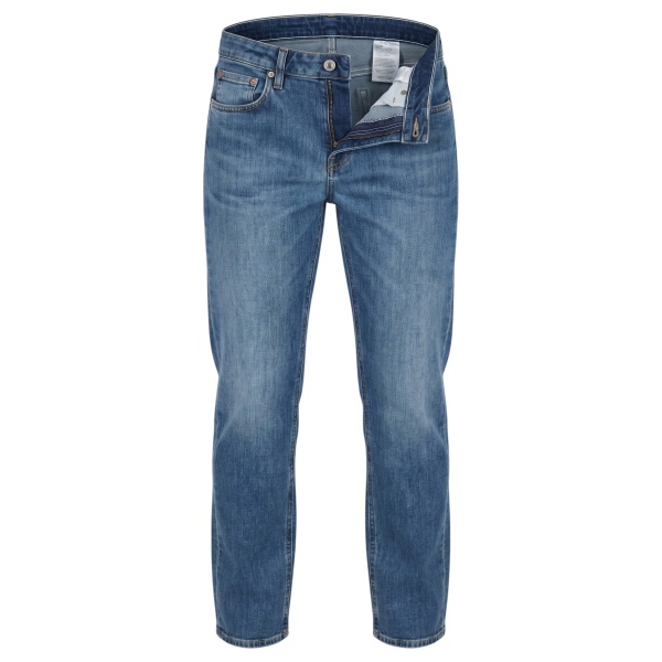 Jeans Dondup coco