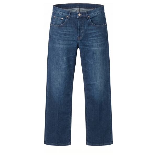 Jeans Dondup jacklyn