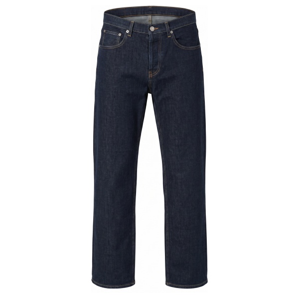 Jeans Dondup jacklyn