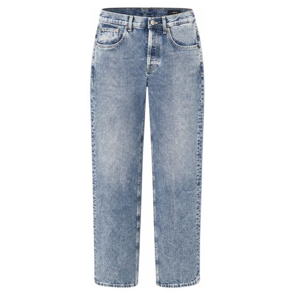 Jeans Dondup jacklyn