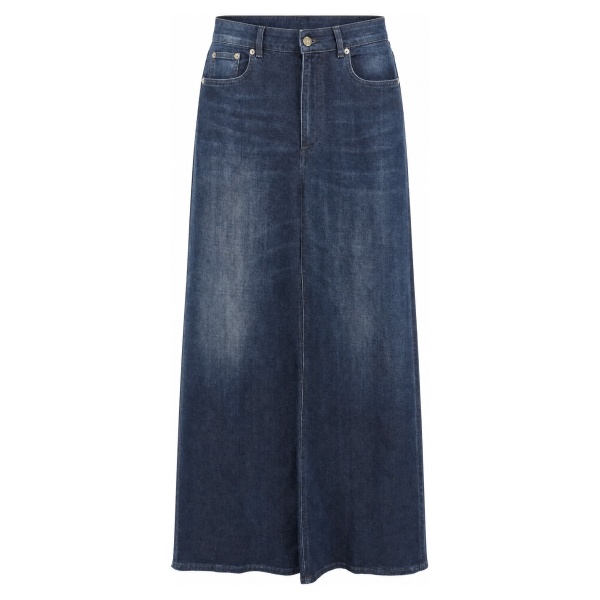 Jeans Dondup beatrix