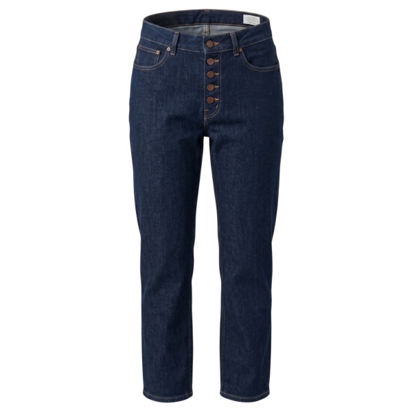 Jeans Dondup koons bot gioie